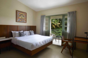 Radha House Siolim
